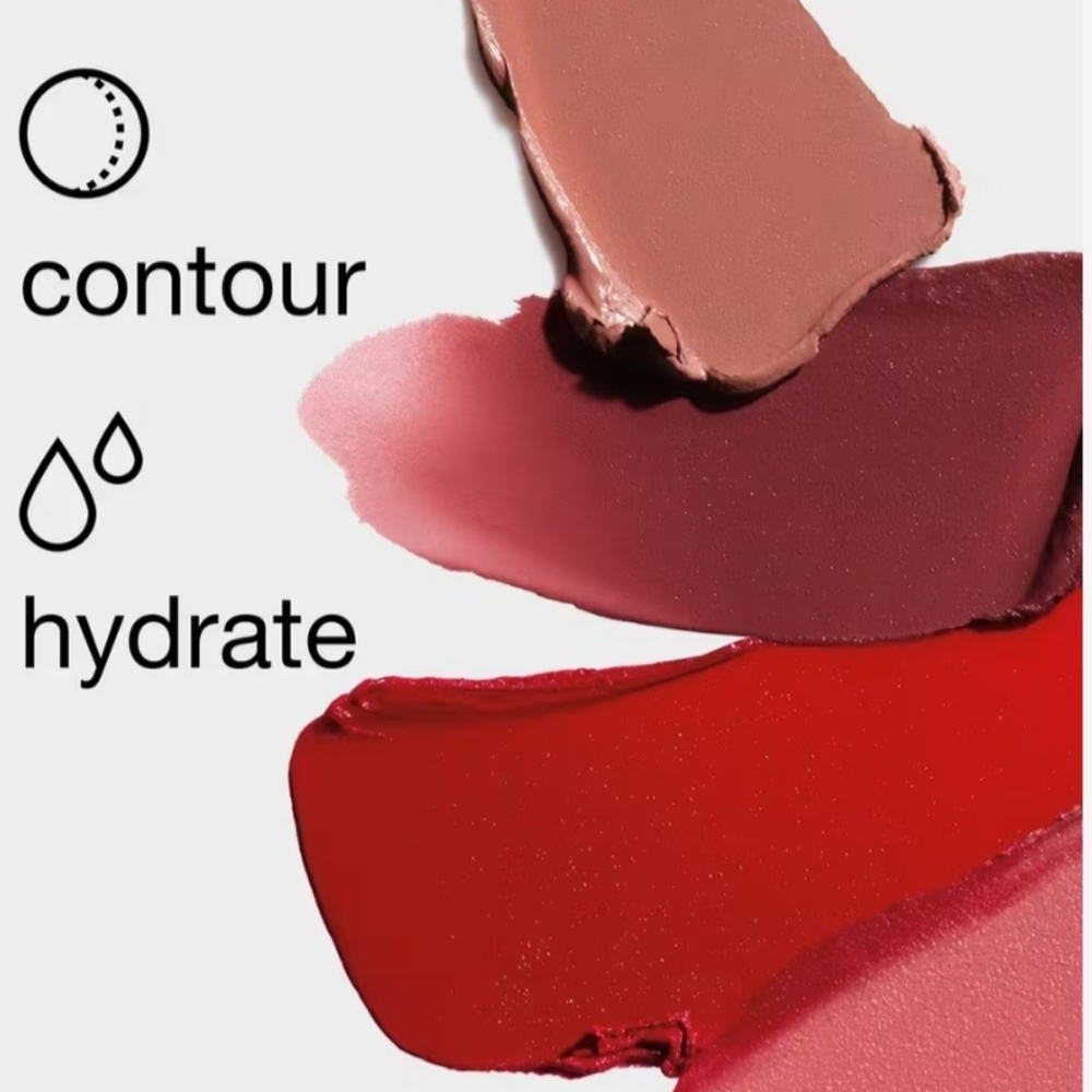 🌺Clinique Sugared Maple Dramatically Different Moisturizing Lipstick - Picture 6 of 6